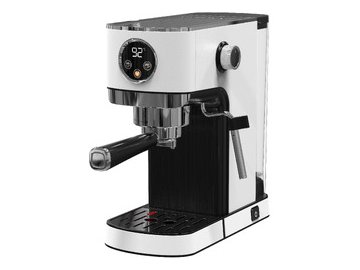 Кофеварка Korting KCM 1003 EW из каталога 5 элемент