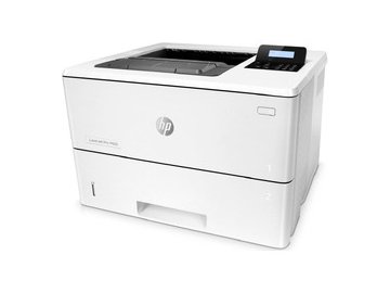 Принтер HP LaserJet Pro M501dn (J8H61A)