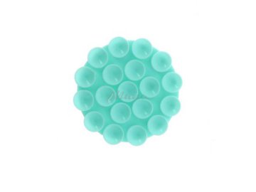 Попсокет силиконовый, арт. SLWXP-1-1 в Могилеве Мила