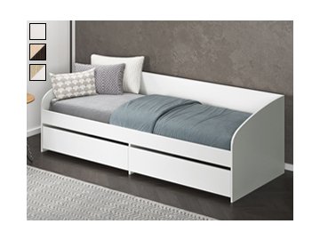 Кровать Sofia в Витебске Ами