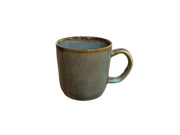 Кружка Art&Home керамика 8.4х 8.5смZT-101