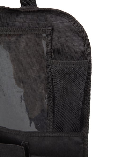 Органайзер автомобильный AUTO COMFORT-1, фото 9 из 11