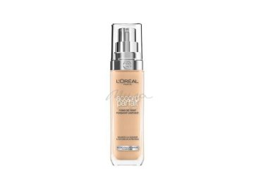 Крем тональный L'OREAL PARIS Accord Parfait
