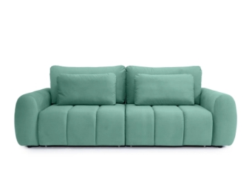 Диван -кровать Mellow