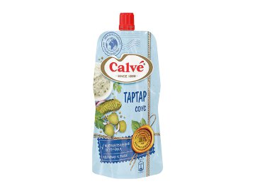 Фасоль Принцесса вкуса красная 400 г