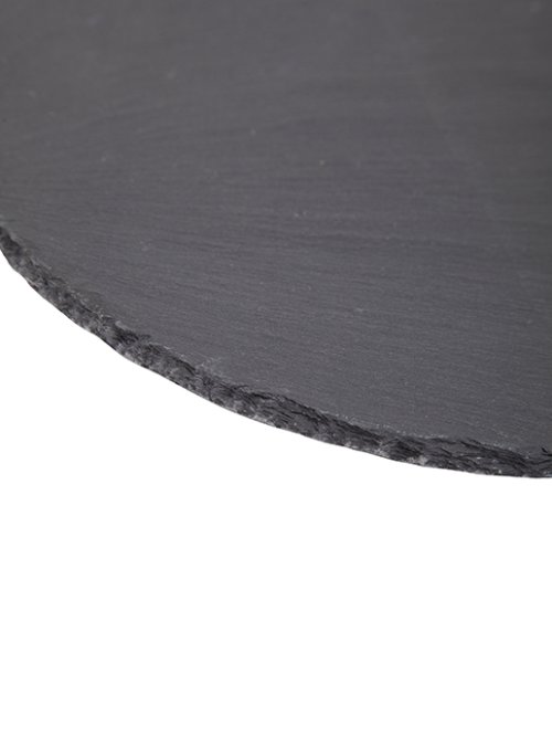 Подставка сервировочная SLATE R-25-A, фото 9 из 27