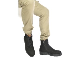 Ботинки BELWEST из каталога Белвест