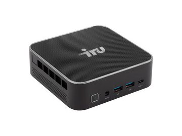 Неттоп IRU Tactio 525 2164267