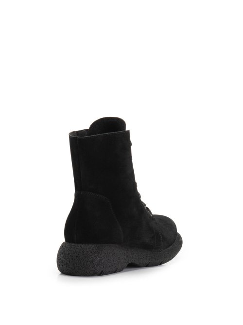 Ботинки BELWEST, фото 10 из 161