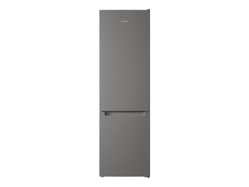 Холодильник Indesit ITS 4200 G