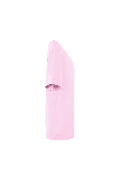 Блузка женская, фото 2 из 9