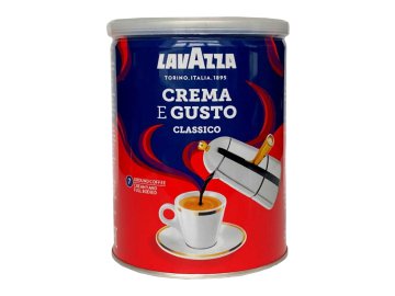 Чай Richard Royal Ceylon черный 25 пакетиков
