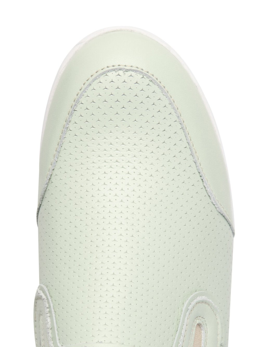 Туфли BELWEST, фото 5 из 96