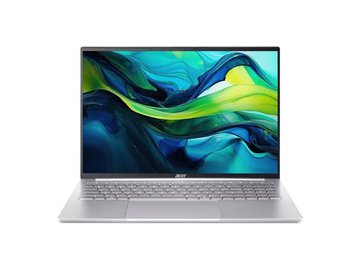 Ноутбук Acer Swift Lite 16 SFL16-51M-54BL NX.D3UCD.002