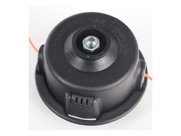 Катушка Patriot DL-1206 Comfort