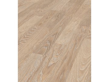 Ламинат Expert Choice Дуб Льняной 4283 33 кл. (1285х192х8мм, S=0,24672) РБ Ома