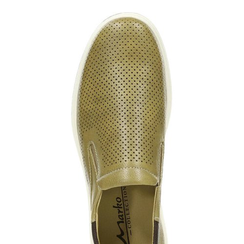 Полуботинки мужские летние, фото 2 из 90