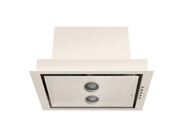 Вытяжка GEFEST ВО 4603 B81