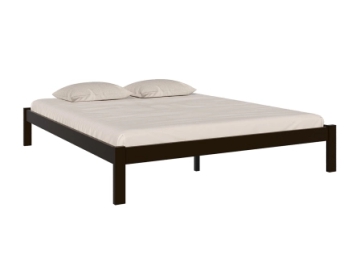 Кровать Neman в Витебске Аскона