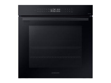 Духовой шкаф SAMSUNG NV7B4225ZAK/WT на акции в магазинах 5 элемент