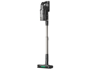 Trouver Wet and Dry Vacuum G70 Detect