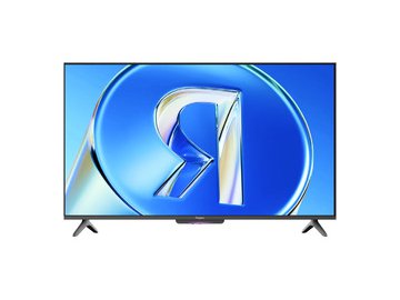 Телевизор Яндекс ТВ Станция Бейсик QLED с Алисой 50'' (YNDX-00079) на акции в магазинах 5 элемент