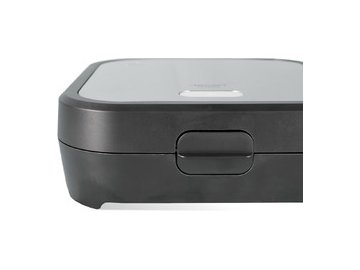Сэндвичница электрическая Atlanta ATH-1079 (black)