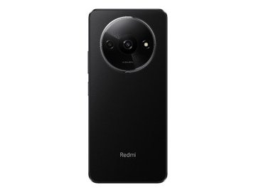 Смартфон Xiaomi Redmi A3 4GB/128GB Midnight Black EU