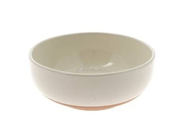 Салатник керамический 14 см, арт. 7012306875 Мила