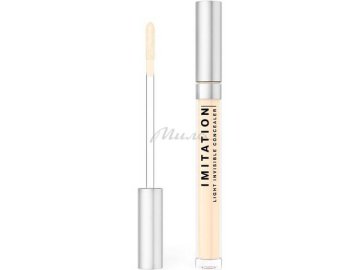 Консилер INFLUENCE BEAUTY Imitation легкий