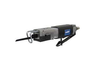 Пневматическая сабельная пила Redbo RP-7602 (38942)