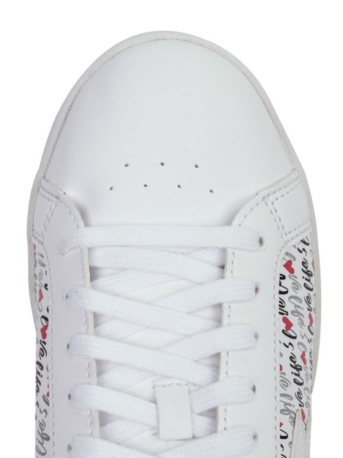 Туфли LOTTO, фото 10 из 80