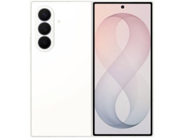 Samsung Galaxy Z Fold8 Ultra 5G (F976) 12/256GB (кремовый)