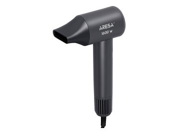 Фен Aresa AR-3233