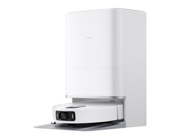 Xiaomi Robot Vacuum 5 Pro