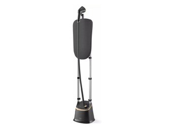 Отпариватель Philips Stand Steamer 3000 Series STE3170/80