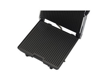 Электрогриль Polaris PGP 1502 в Мозыре 5 элемент