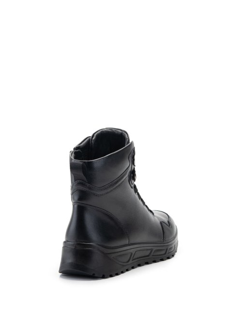 Ботинки BELWEST, фото 3 из 21