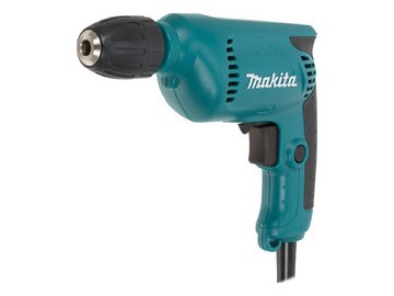 Дрель Makita 6413 5 элемент