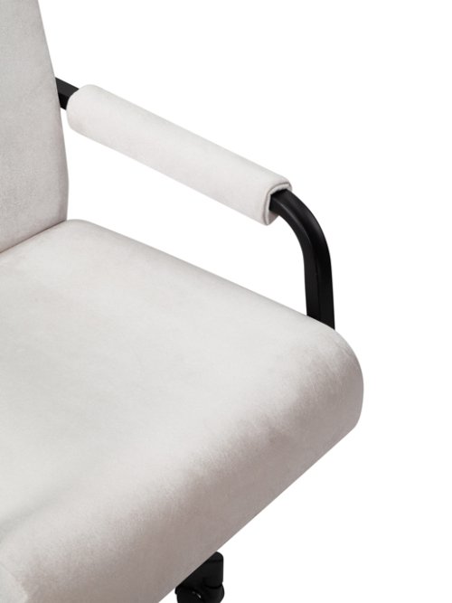 Кресло компьютерное Вегас, фото 9 из 449