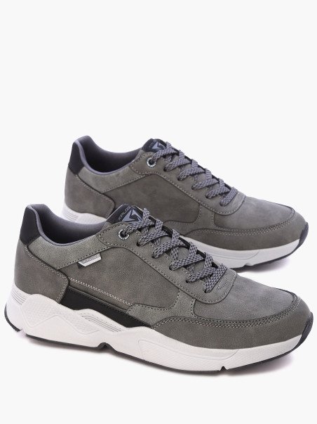 Кроссовки X-Plode, фото 3 из 5