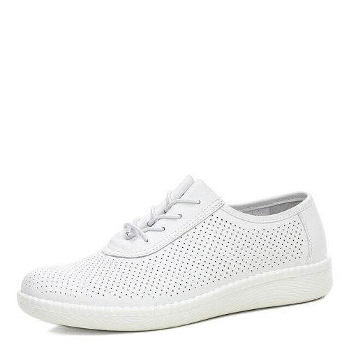 Полуботинки женские, фото 1 из 85