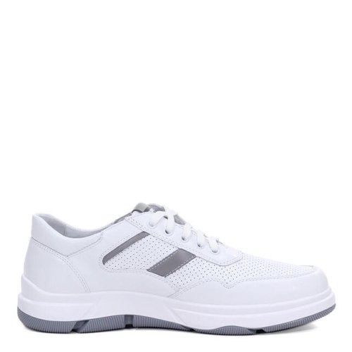 Полуботинки мужские летние, фото 1 из 6