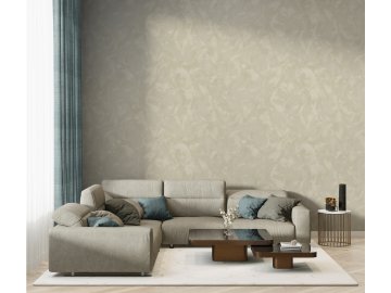 Обои винил на флиз осн ИНДУСТРИЯ Pacific NA9100-17 10,06х1,05 лофт