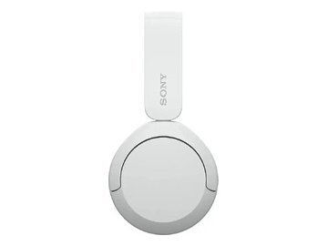 Наушники SONY WH-CH520 (белый)