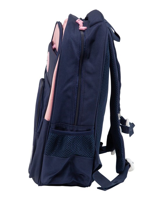 Рюкзак BP-500, фото 10 из 304