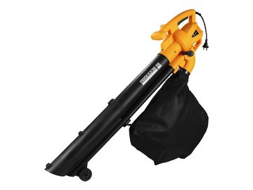 Воздуходувка Deko DKBL3000W 083-2005