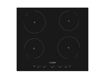 Варочная панель Exiteq EXH-508IB