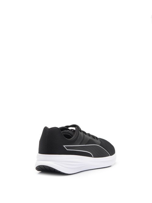 Полуботинки Puma, фото 9 из 156