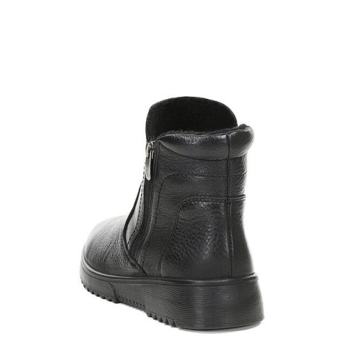 Ботинки женские, фото 6 из 6
